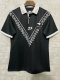 2024 High Quality Rugby Jersey 