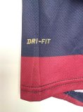 2007-2008 ARS Third Retro Soccer Jersey