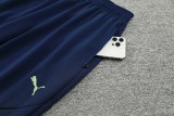 24-25 Man City High Quality Jacket Tracksuit