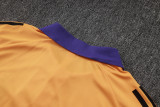 24-25 RMA High Quality Polo Tracksuit
