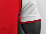 1986-1988 ARS Home Retro Soccer Jersey