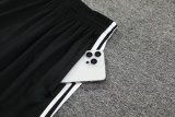 24-25 RMA High Quality Training Short Suit