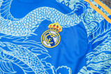 24-25 RMA High Quality Training Short Suit
