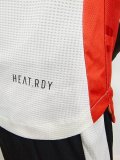 24-25 Lyon Third Player Version Soccer Jersey