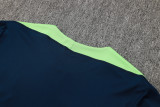 24-25 Brazil High Quality Training Short Suit