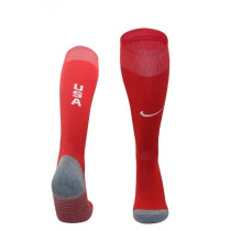 24-25 America Away Socks