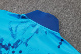 24-25 CHE High Quality Jacket Tracksuit