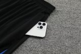 24-25 BAR High quality Tank Top And Shorts Suit