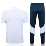 24-25 RMA High Quality Polo Tracksuit