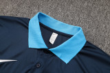24-25 CHE High Quality Polo Tracksuit