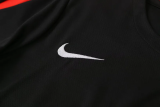 24-25 Liverpool High Quality Training Short Suit