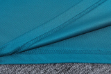 24-25 PSG High Quality Training Short Suit
