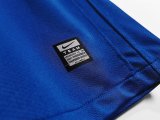 2008-2009 Man Utd Third Retro Soccer Jersey