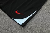 24-25 BAR High Quality Training Short Suit