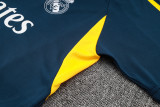 23-24 RMA High Quality Tracksuit