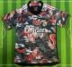 24-25 RMA Special Edition Fans Soccer Jersey