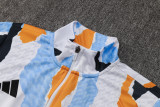 24-25 RMA High Quality Jacket Tracksuit