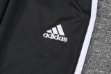 23-24 RMA High Quality Half Pull Tracksuit