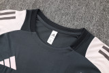 24-25 RMA High Quality Training Short Suit