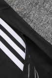 24-25 RMA High Quality Half Pull Tracksuit