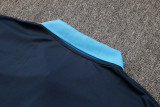 24-25 CHE High Quality Polo Tracksuit