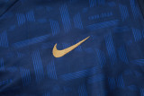 24-25 BAR High Quality Jacket Tracksuit