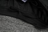 24-25 RMA High Quality Half Pull Tracksuit