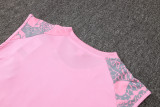 24-25 RMA High Quality Tank Top And Shorts Suit
