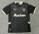 24-25 RC Lens Special Edition Fans Soccer Jersey