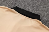 23-24 BAR High Quality Polo Tracksuit