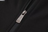 24-25 PSG High Quality Jacket Tracksuit