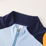 24-25 RMA High Quality Jacket Tracksuit