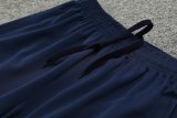 24-25  PSG High Quality Long Sleeve Training Suit