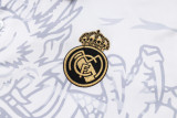 24-25 RMA High Quality Polo Tracksuit