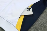 24-25 RMA High Quality Jacket Tracksuit