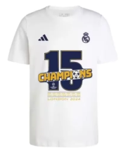 2024 RMA Champion Cotton T-shirt