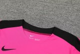 24-25 CHE High Quality Training Short Suit