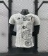 24-25 Japan Black Special Edition Player Version Soccer Jersey