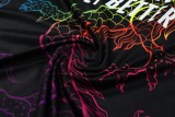 24-25 RMA High Quality Training Short Suit