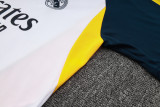 23-24 RMA High Quality Tracksuit