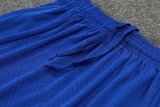 24-25 BAR High Quality Training Short Suit