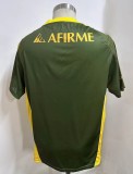 2024 Tigres UANL Special Edition Fans Soccer Jersey