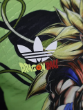 24-25 Japan Anime Edition Player Version Soccer Jersey