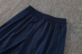 24-25 CHE High Quality Training Short Suit(100%Cotton)