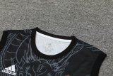 24-25 RMA High quality Tank Top And Shorts Suit