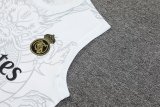 24-25 RMA High quality Tank Top And Shorts Suit