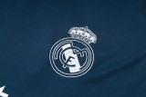 23-24 RMA High Quality Tracksuit