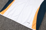 24-25 RMA High Quality Kids Jacket Tracksuit
