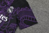 24-25 RMA High Quality Training Short Suit
