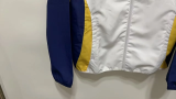 2024 RMA New Pattern Windbreaker